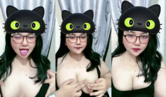 Amanda Gemoy Sange Melet Remas Susu Pejuin ID 34237574 Mango