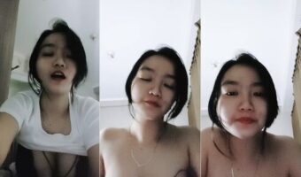 Bii Mulai Berani Tampil Buka bukaan Nih ID 45905723 Mango