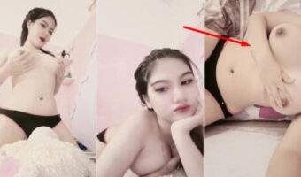 Rare Uting Barbie Ebot Guling Haluin Ngewe ID 51659815 Mango