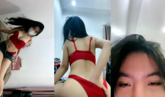 Qwellysa Comeback Barbar Ebot Pantat Semok ID 65763364 Mango