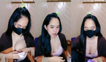 Remas Asi Busui Asya Montok Jarang Dipake ID 68727664 Mango