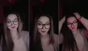 Miaa Binal Temanin Kamu Sleep Call Manja ID 78868557 Mango