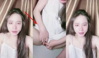 Camelia Tambah Manis Berani Show Uting ID 72644926 Mango