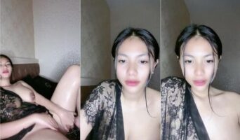 Dinda Lovers Bodynya Aduhay Masukin Sini Beb ID 12847309 Mango
