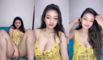 Wajah Ibu Tiri Cakep Juga Endingnya Pamer Uting HOT51