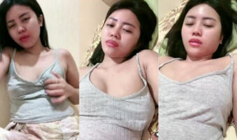 Sleep Call Bareng Kakak Nakal Monica ID 46048266 Mango