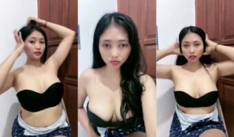 Adistiaa Buka Daster Belahan Dada Indah ID 53764679 Mango