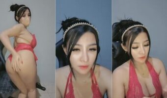 Boba Gede Dini Semok Banget Pantatnya ID 58035507 Mango