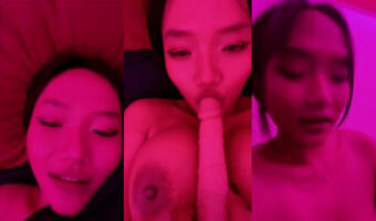POV Kena Jepit Toket Sunflo Jilatin Beb ID 68507185 Mango