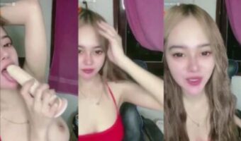 Arum Goyang Sange Nyepong Dildo Jago Bgt ID 72391227 Mango