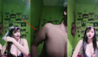 Hilly Makin Tobrut Prepare Buat Show ID 73582145 Mango