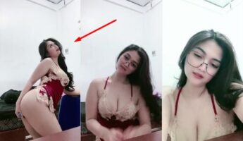 Pengen Disodok Kntl Zara Keenakan Gitu Mango