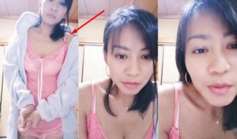 Aksi Nakal Janda Binal Pengen Bugil Amor ID 18595722 Mango