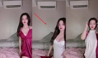 Hella Ajak Pascol Siap Dinas Malam Nih ID 30012292 Mango
