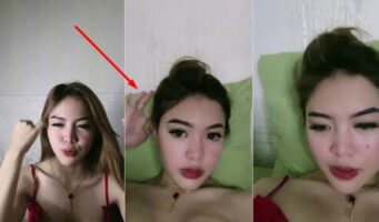 Fellicia Sexy Pengen Kena Crot Peju TT ID 51255243 Mango
