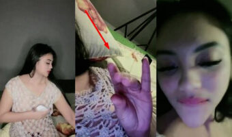 Jamin Becek Kalau Main VCS Sama Kylie Pamer Cairan ID 35274870 Mango