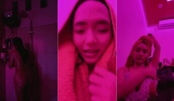 Mandi Kembang Malam Bareng Kak Sunflo Yuk ID 68507185 Mango