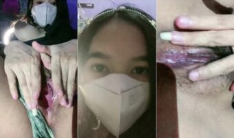 POV Bisa Jilmekin Memek Sempit Kylee ID 56364705 Mango
