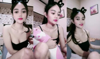 Si Cantik Bbyylaaa Fetish Keteknya Dulu Kak ID 17229923 Mango