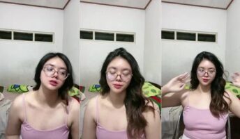 Tanktop Pink Kesukaan RCH Rachel Gemoy ID 54884088 Mango