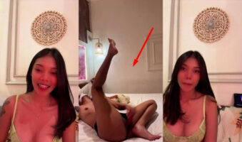 Gak Puas Juga Squirt Omek Dee Mikasa ID 18847259 Mango