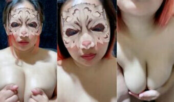 Lagi Sange Temenin Si Tobrut Berkacamata Yuk Dream