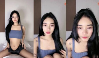 Calon Panutan Ebot Belajar Ngulek Host Cakep Mango
