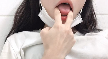 한국야동 로즈TV 양이 올노 자위방송 2