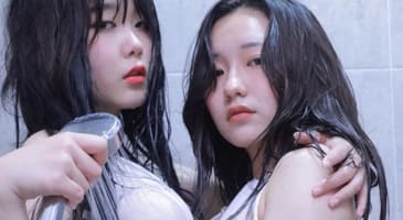 한국야동 맥심모델 최세희 Memberme 유료후원