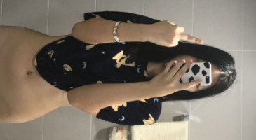 한국야동 불펌러들 엿주는 마스크녀 우진이