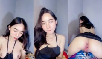 Mungil Perawan Belum Pernah Dipakai Nih Bebycaca HOT51