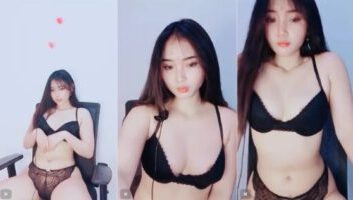 Desah Manja Celana Dalam Transparan Nana ID 11286319 Dream