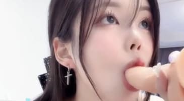 한국야동 bj 모르님 팬트리 최고수위 합본 1