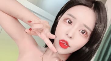 한국야동 떠오르는 아헤가오 샛별 bj 링콩이 팬트리 유료영상꼴릭 틱톡모음
