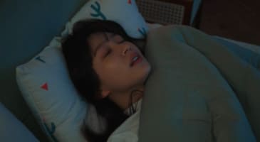 한국야동 하니와 우희가 동반출연한 판타g스팟 베드신 엑기스