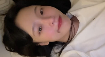 한국야동 평소엔 장난기 다분한 귀여운 여친이지만 떡칠땐 요녀가 따로없네