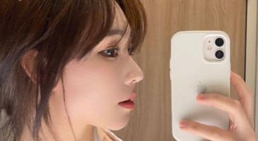 한국야동 섹스에 미쳐버린 발정난 존예녀 2