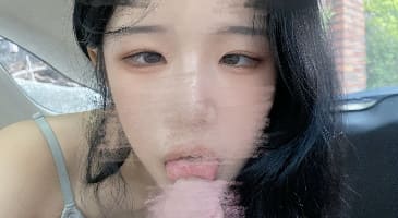 한국야동 레전드 비주얼 틱톡녀 섹트계정 오픈