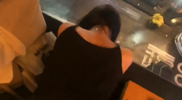 한국야동 따먹을수록 맛이 깊어지는 임자있는 계집년