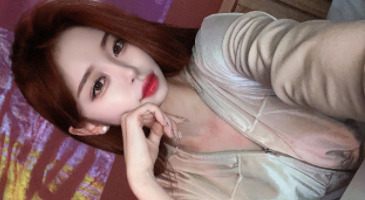 한국야동 부산딸램 인스타 모음