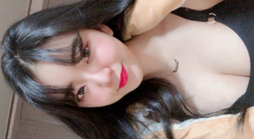 한국야동 인스타로 꼬신 야시시 속옷 베이글녀