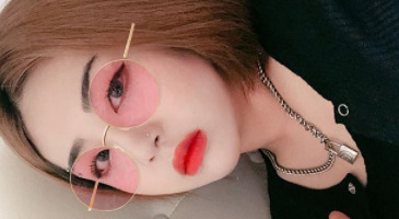 한국야동 인스타로 꼬신 클럽 MD녀