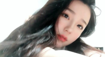 한국야동 존예 대학 새내기