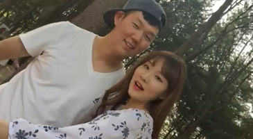 한국야동 풋풋한 청춘들의 격렬한 사랑법