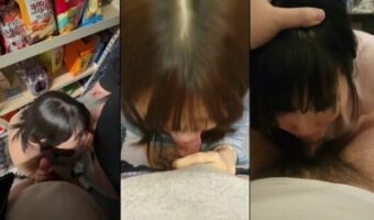 리마스터링으로 재탄생한 명작들 3