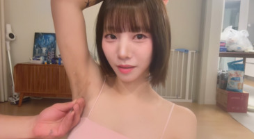 배라소니 샤프심 뽑기