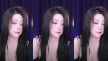 아프리카 비제이 상쾌하이 꼭노