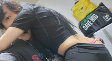 어정쩡한 재력으로 여자들 꼬시는 꼬맹이 조폭남 1