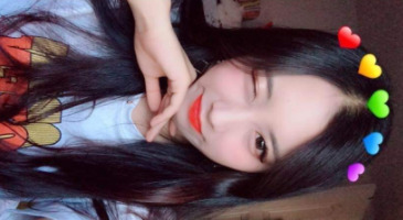 온라인으로 만나서 오프까지 발전한 부산 섹트녀 2