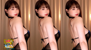 이 언냐 옷입고 있는거 오랜만에 보네ㅋㅋ